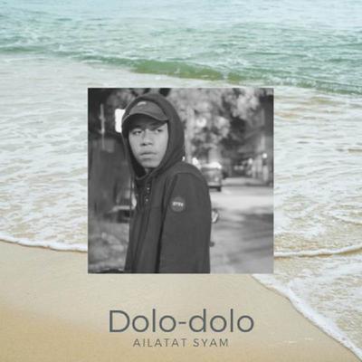 Dolo-Dolo's cover