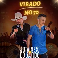 Jota Neto e Eduardo's avatar cover