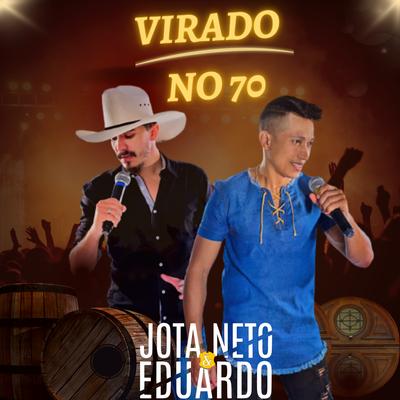 Jota Neto e Eduardo's cover