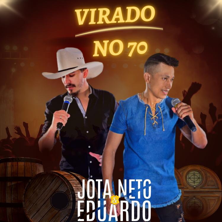 Jota Neto e Eduardo's avatar image