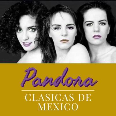 Clasicas de Mexico's cover