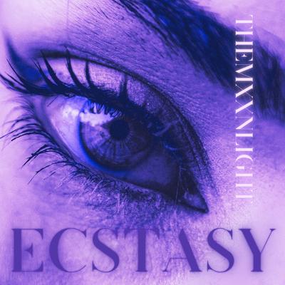 Ecstasy By THEMXXNLIGHT's cover