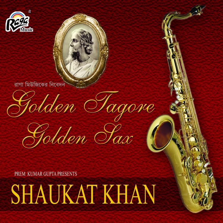 Shaukat Khan's avatar image