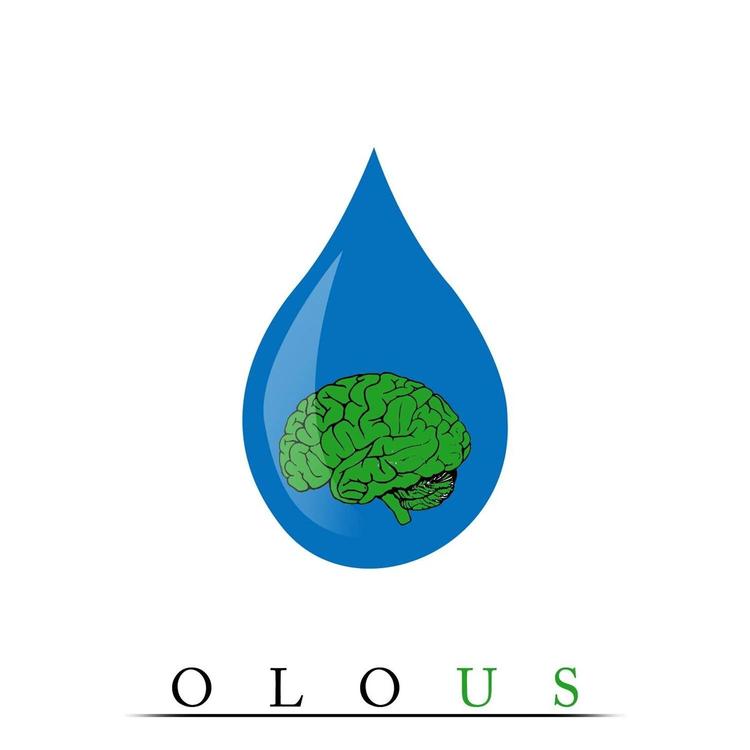 Olous's avatar image