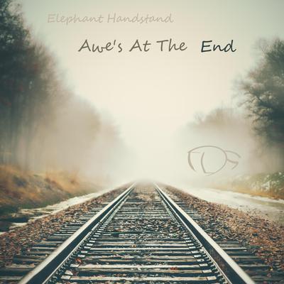 Fire Power By Elephant Handstand's cover