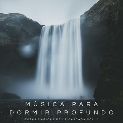 Agua Del Río's cover