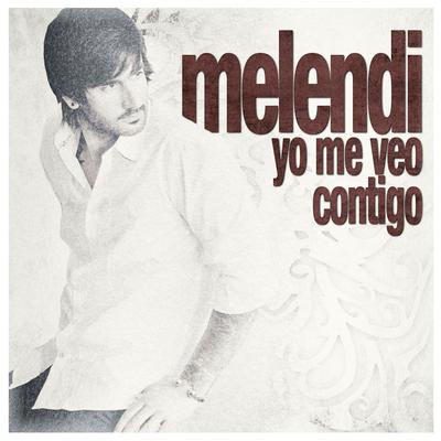 Canción de amor caducada By Melendi's cover