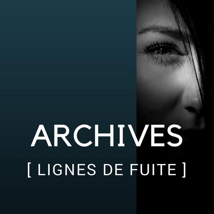 Lignes de fuite's avatar image