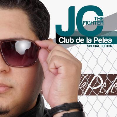 Club de la Pelea (Special Edition)'s cover