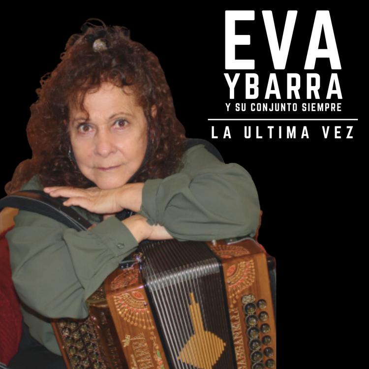 Eva Ybarra Y Su Conjunto Siempre's avatar image