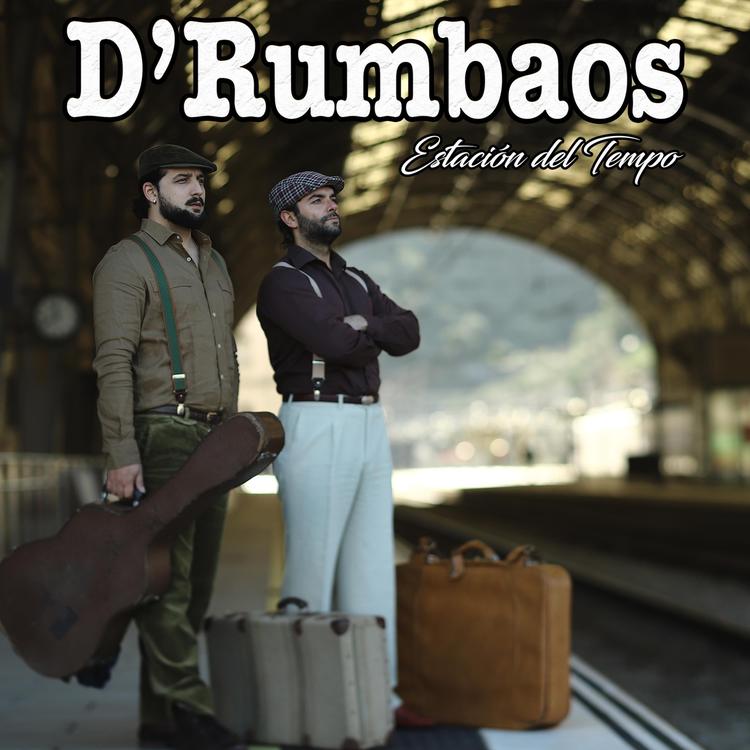 D'Rumbaos's avatar image
