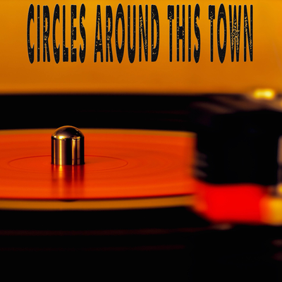 Circles Around This Town (Originally Performed by Maren Morris) [Instrumental] By Vox Freaks's cover