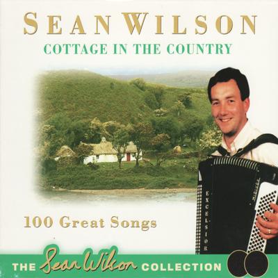 Medley:This Song Is Just For You/From A Jack To A King/Send Me The Pillow You Dream On/Fraulein By Sean Wilson's cover