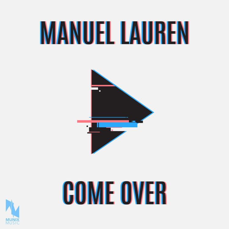 Manuel Lauren's avatar image