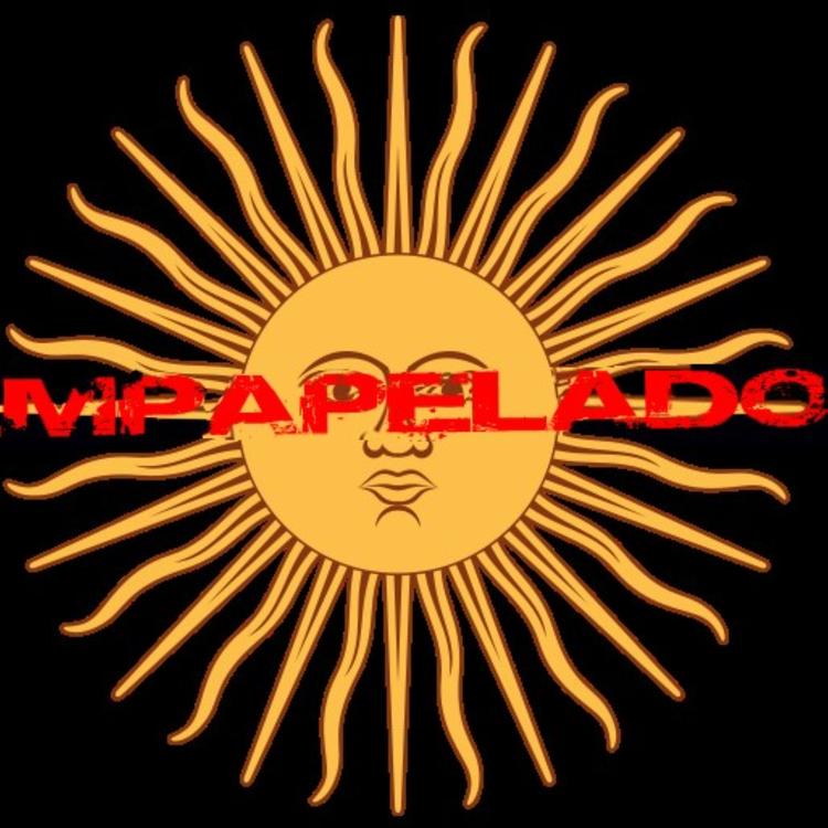 Empapelados's avatar image