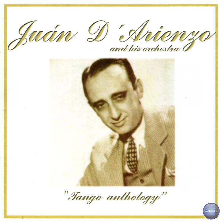 Orquesta Juan D´ Arienzo's avatar image