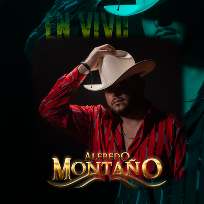 La Octava Maravilla (En Vivo) By Alfredo Montaño's cover