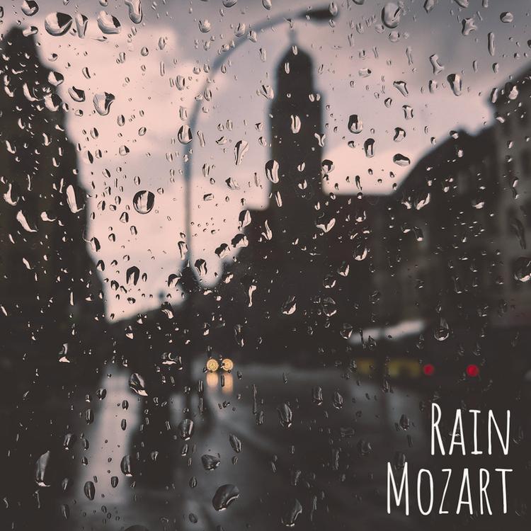 Rain Mozart's avatar image