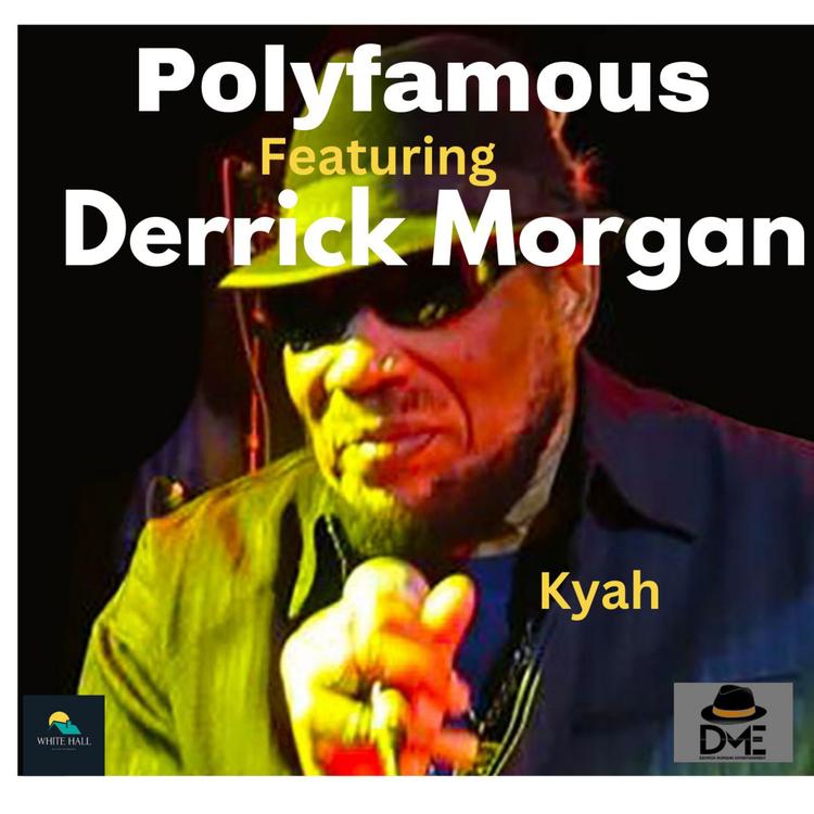 Polyfamous's avatar image