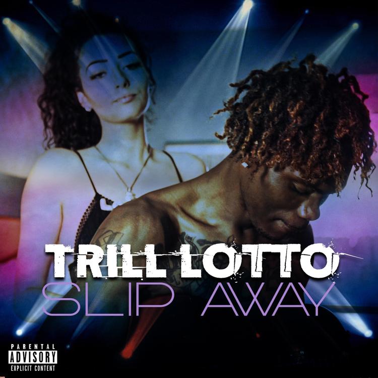 Trill Lotto's avatar image