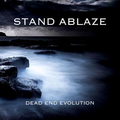 Stand Ablaze's cover