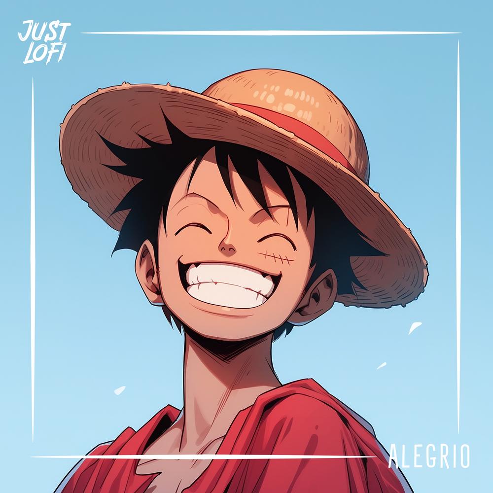 Stream luffy music  Listen to songs, albums, playlists for free