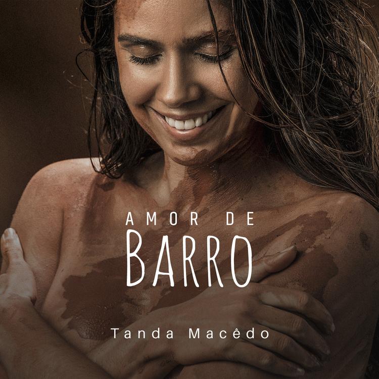 Tanda Macêdo's avatar image