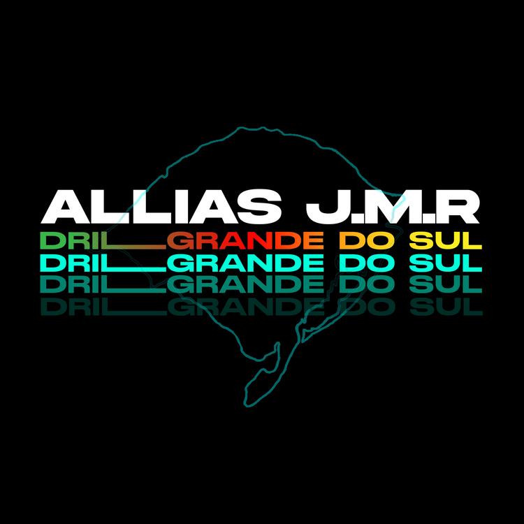 Alliás J.M.R's avatar image