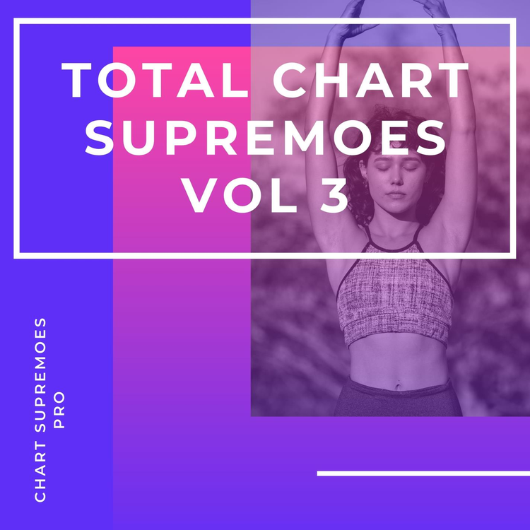 Chart Supremoes Pro's avatar image