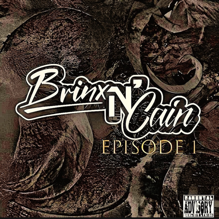 Brinx-N-Cain's avatar image