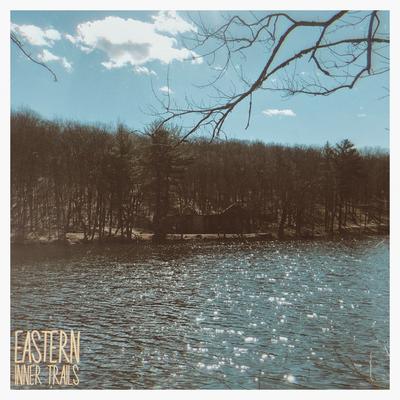 Eastern By Inner Trails's cover