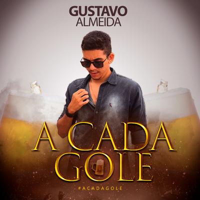 A Cada Gole's cover