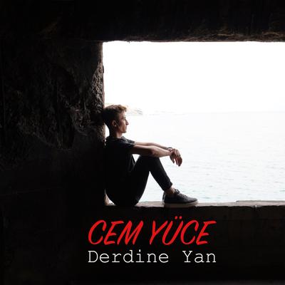 Cem Yüce's cover