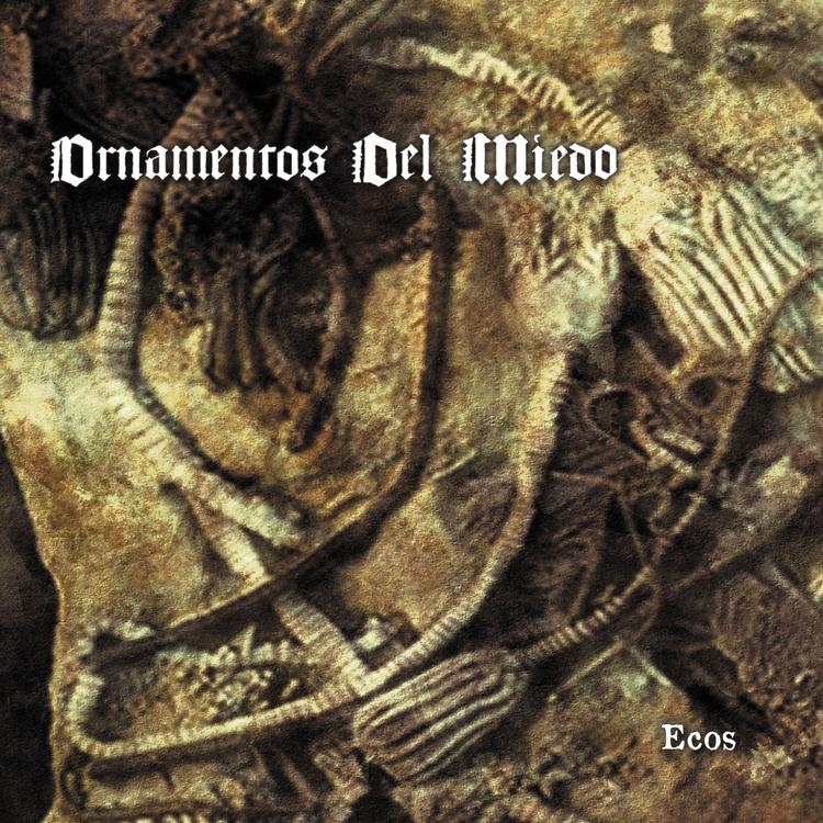 Ornamentos Del Miedo's avatar image