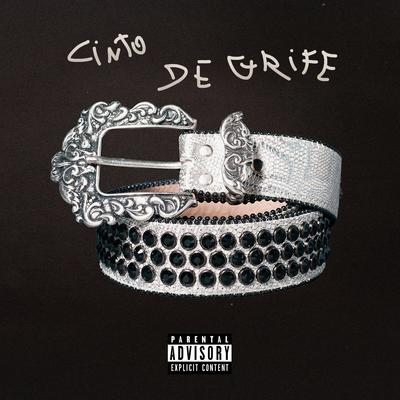 Cinto de Grife By icedmob, Aimar, PVT Dael's cover