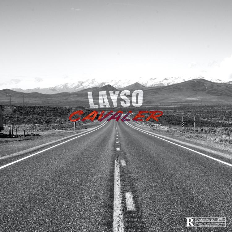 Layso's avatar image