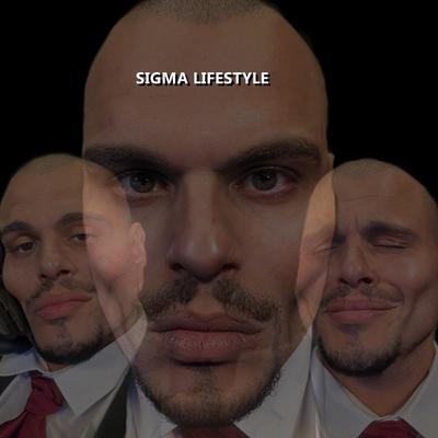 SIGMA LIFESTYLE By MY CONQUISTER, Vhulto's cover