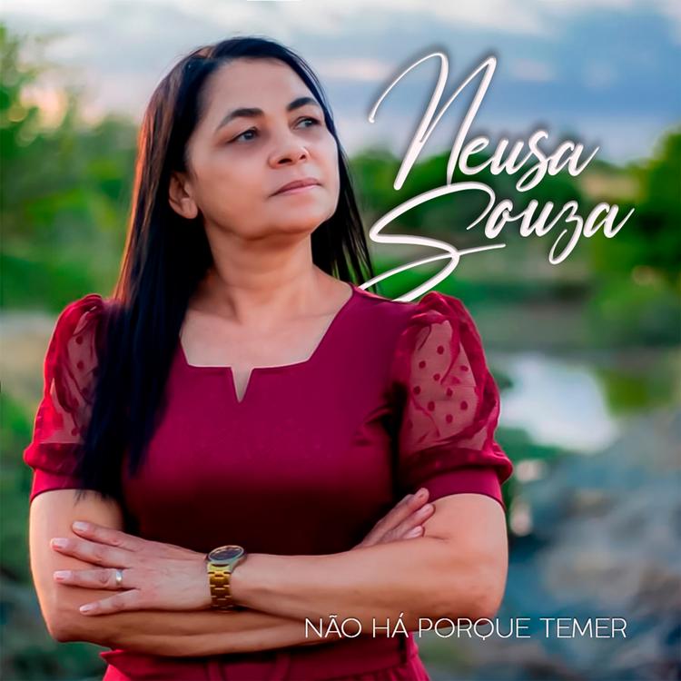 Neusa Souza's avatar image