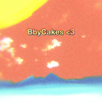 BbyCakes's cover