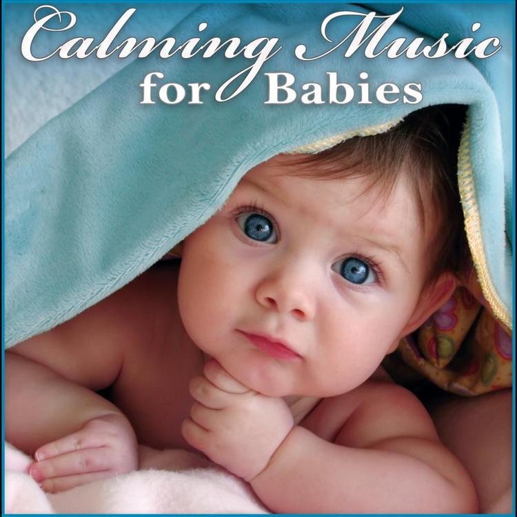 Soothing Music for Babies's avatar image