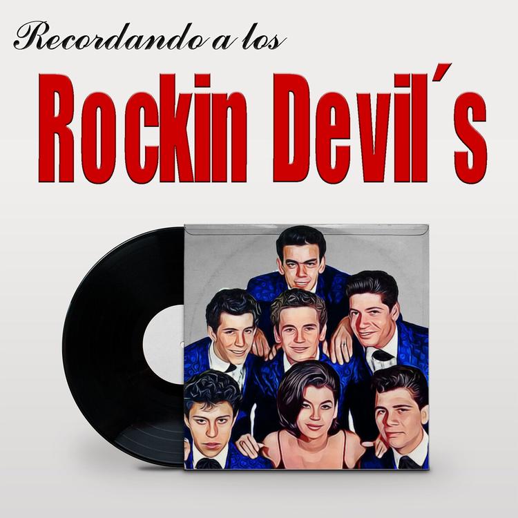 Los Rockin Devil's's avatar image