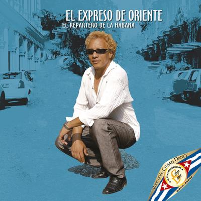 El Repartero de la Habana's cover