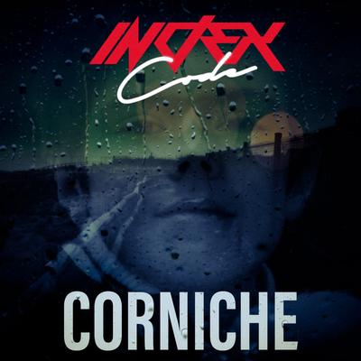 Index Code's cover