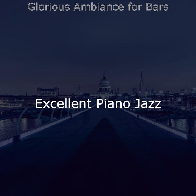 Excellent Piano Jazz's avatar image