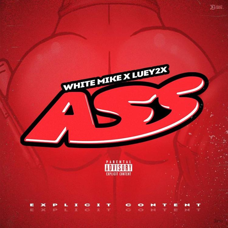 White Mike's avatar image