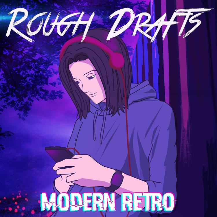 Modern Retro's avatar image