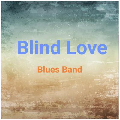 Worried Down With the Blues By Blues Band's cover