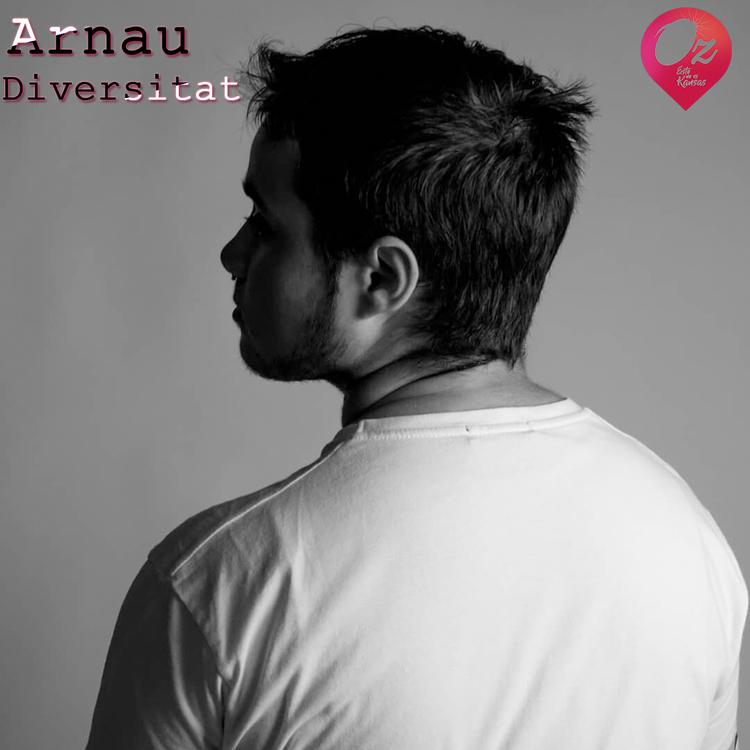 Arnau's avatar image