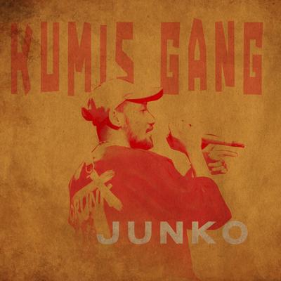 Kumis Gang (Remake)'s cover