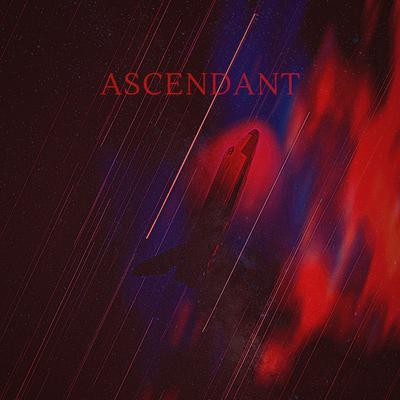 Ascendant's cover